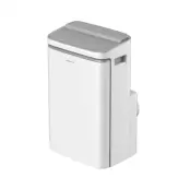 Мобильный кондиционер DANTEX RK-12PFM-R