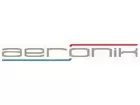 Aeronik