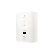 Накопительный водонагреватель Electrolux EWH 30 Centurio IQ 3.0.