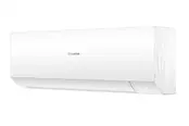 Кондиционер Casarte CAS25CX1/R3-W 1U25CX1/R3 serya Eletto