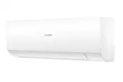 Кондиционер Casarte CAS25CX1/R3-W 1U25CX1/R3 serya Eletto