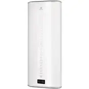 Накопительный водонагреватель  Electrolux EWH 100 Major LZR 3