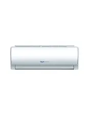 Настенный фанкойл SHUFT SFH-250 V2