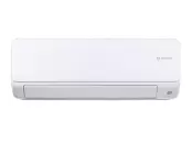 Кондиционер Bosch CL6001iU W 53 E/CL6001i 53 E