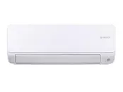 Кондиционер Bosch CL6001iU W 26 E/CL6001i 26 E
