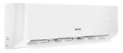 Кондиционер GREE Amber Prestige R32 GWH24YE-S6DBA2A