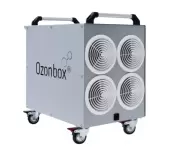 Озонатор воздуха Ozonbox AIR-300