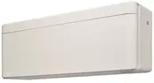 Кондиционер Daikin Stylish FTXA20AW/RXA20A