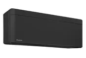 Кондиционер сплит-система Daikin Stylish FTXA25BB/RXA25A
