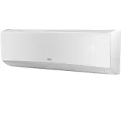 Кондиционер Cooper&Hunter CH-S24FTXL2E-NG