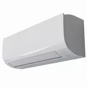 Сплит-система Daikin Sensira FTXF35D/RXF35D