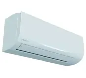 Сплит-система Daikin Sensira FTXF50D/RXF50D