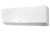 Кондиционер Daikin Perfera FTXM35R/RXN35R