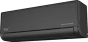 Кондиционер MDV INTEGRA Pro Black MDSBI-09HRFN8/MDOAI-09HFN8