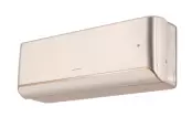 Сплит-система Gree AIRY INVERTER R32 GWH09AVCXB-K6DNA1B(champagne)