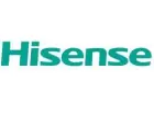 Hisense
