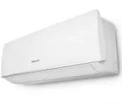 Кондиционер Hisense AS-09UR4SYDDB15