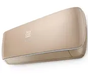 Кондиционер Hisense AS-13UR4SVPSC5(С)