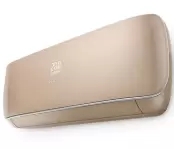 Кондиционер Hisense AS-10UR4SVPSC5(C)