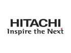 Hitachi