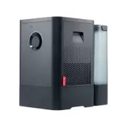 Мойка воздуха Boneco W400 Black