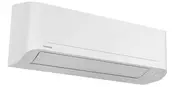 Кондиционер Toshiba RAS-B07E2KVG-E/RAS-07E2AVG-EE
