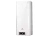 Накопительный водонагреватель Electrolux EWH 80 Formax DL