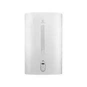 Накопительный водонагреватель Electrolux EWH 30 Gladius 2.0