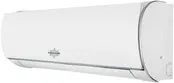 Кондиционер KingHome Prestige KWH24ACE-S6DBA2A