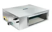 Канальный кондиционер AUX AMSD-H12\4R1