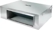 Канальная сплит-система AUX ALMD-H18/4DR1/AL-H18/4DR1(U)