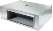 Канальная сплит-система AUX ALMD-H36/4DR2 / AL-H36/4DR2