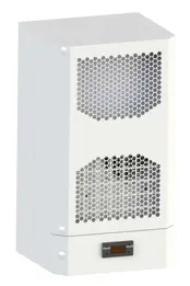 Настенный шкафной кондиционер UNISPLIT MHW-106S