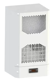 Настенный шкафной кондиционер UNISPLIT MHW-108S(1)W