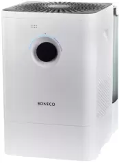 Мойка воздуха Boneco W300