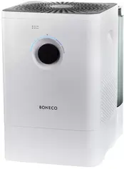 Мойка воздуха Boneco W300