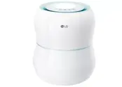 Мойка воздуха LG HW306LMEO Mini On