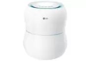 Мойка воздуха LG HW306LMEO Mini On