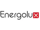 Energolux