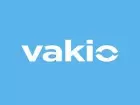 Vakio