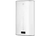 Накопительный водонагреватель Electrolux EWH 50 Major LZR 3