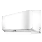 Внутренний блок MDV MDSAI-09HRFN1 мульти-сплит-системы