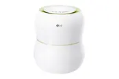 Мойка воздуха LG HW306LGEO Mini On