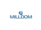 Milldom