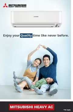 Лучшие кондиционеры в спальню, ТОП-3 2025