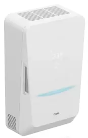 БРИЗЕР TION Bio X SM Standart