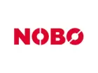 NOBO