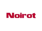 NOIROT