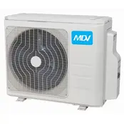 Наружный блок MDV MD2O-14HFN8 мульти-сплит системы