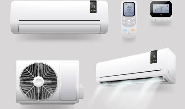 Основные ошибки при выборе и покупке кондиционера